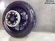 Rear Wheel Yamaha T Max 560 2022 2024