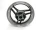 Rear Wheel Yamaha Xp 500 T-max 2009-2009 / Ne 30053