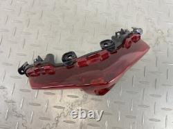 Rear brake stop light YAMAHA T-MAX TMAX TECH MAX 560 2021