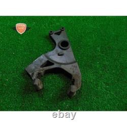 Rear caliper support Yamaha T-Max 530 SX 2017 2019