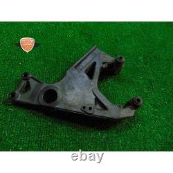 Rear caliper support Yamaha T-Max 530 SX 2017 2019