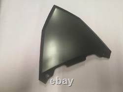 Rear rack YAMAHA TMAX T-MAX 530 IRON MAX 2015 2016