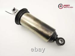 Rear shock absorber (MBK / YAMAHA 530 T Max Abs 2012 2015 16292,13)