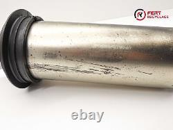 Rear shock absorber (MBK / YAMAHA 530 T Max Abs 2012 2015 16292,13)