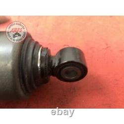 Rear shock absorber Yamaha T-Max 500 2001 to 2007