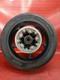 Rear Wheel Yamaha T-max Tmax 560 2019 2020 2021 See Photo