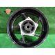 Rear Wheel Rim Yamaha T-max 530 2012-2014