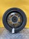 Rear Wheel Rim For Yamaha T Max 530 2015