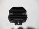 Regulator (mbk / Yamaha T Max 560 2020 2022)