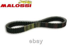 Reinforced Belt Malossi Yamaha T Max (carb.) 500 4t LC 2001-2003 1 6114674