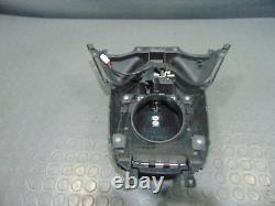 Reservoir Cover Yamaha T Max 560 2021 Warranty 3 Months