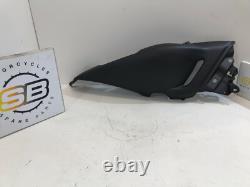 Right Fairing Yamaha T-Max 530 2012-2014 Yamaha T-Max 530 2015-2016