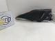 Right Fairing Yamaha T-max 530 2012-2014 Yamaha T-max 530 2015-2016