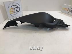 Right Fairing Yamaha T-Max 530 2012-2014 Yamaha T-Max 530 2015-2016