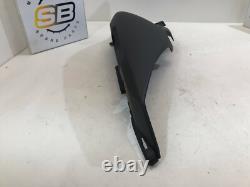 Right Fairing Yamaha T-Max 530 2012-2014 Yamaha T-Max 530 2015-2016