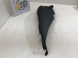 Right Fairing Yamaha T-Max 530 2012-2014 Yamaha T-Max 530 2015-2016