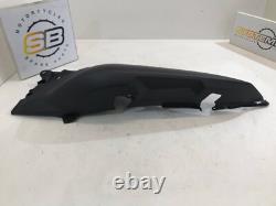 Right Fairing Yamaha T-Max 530 2012-2014 Yamaha T-Max 530 2015-2016