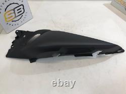 Right Fairing Yamaha T-Max 530 2012-2014 Yamaha T-Max 530 2015-2016