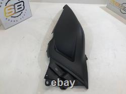 Right Fairing Yamaha T-Max 530 2012-2014 Yamaha T-Max 530 2015-2016