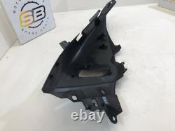Right Fairing Yamaha T-Max 530 2012-2014 Yamaha T-Max 530 2015-2016
