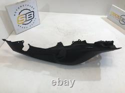 Right Fairing Yamaha T-Max 530 2012-2014 Yamaha T-Max 530 2015-2016