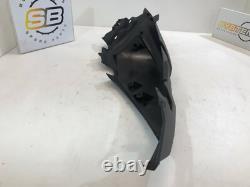 Right Fairing Yamaha T-Max 530 2012-2014 Yamaha T-Max 530 2015-2016
