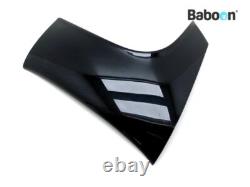 Right Fairing Yamaha XP 500 T-Max 2008-2011 (XP500 TMAX) (4B5-2835V-10)