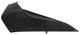 Right Foot Pedal Yamaha Tmax T Max 500 2008 2009 2010 2011 Gloss Black