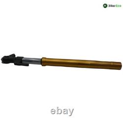 Right Fork Tube YAMAHA XP 560 2022-2025 TMAX TECH MAX