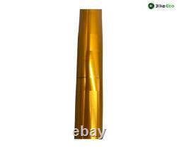 Right Fork Tube YAMAHA XP 560 2022-2025 TMAX TECH MAX