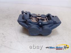 Right Front Brake Caliper Yamaha 560 Tmax Tech Max 2021 Right Front Brake Caliper Yamaha 560 Tmax Tech Max 2021