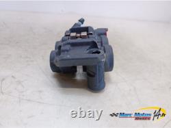 Right Front Brake Caliper Yamaha 560 Tmax Tech Max 2021 Right Front Brake Caliper Yamaha 560 Tmax Tech Max 2021