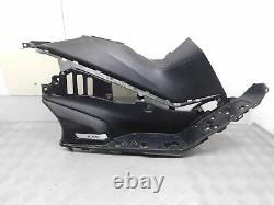 Right Front Foot Rest Yamaha T Max 530 DX 2017 2019 Warranty 3 Months