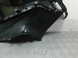 Right Front Foot Rest Yamaha T Max 530 DX 2017 2019 Warranty 3 Months