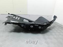 Right Front Foot Rest Yamaha T Max 530 DX 2017 2019 Warranty 3 Months