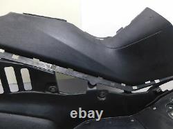 Right Front Foot Rest Yamaha T Max 530 DX 2017 2019 Warranty 3 Months