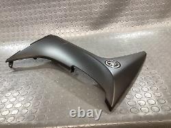 Right Side Bodywork Yamaha T Max 560 2021 2023