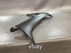 Right Side Bodywork Yamaha T Max 560 2021 2023