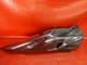 Right Side Fairing Yamaha T-max Tmax 560 2019 2020 2021 See Photo