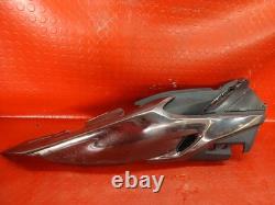 Right Side Fairing YAMAHA T-MAX TMAX 560 2019 2020 2021 SEE PHOTO
