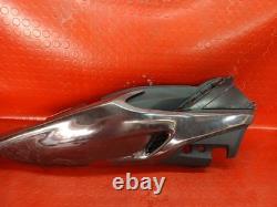 Right Side Fairing YAMAHA T-MAX TMAX 560 2019 2020 2021 SEE PHOTO