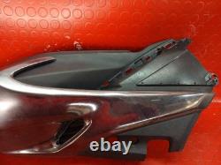 Right Side Fairing YAMAHA T-MAX TMAX 560 2019 2020 2021 SEE PHOTO