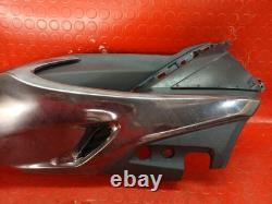 Right Side Fairing YAMAHA T-MAX TMAX 560 2019 2020 2021 SEE PHOTO