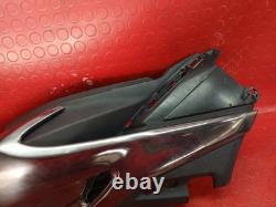 Right Side Fairing YAMAHA T-MAX TMAX 560 2019 2020 2021 SEE PHOTO