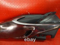 Right Side Fairing YAMAHA T-MAX TMAX 560 2019 2020 2021 SEE PHOTO