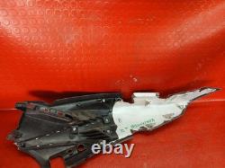 Right Side Fairing YAMAHA T-MAX TMAX 560 2019 2020 2021 SEE PHOTO