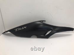 Right fairing Yamaha T-Max 560 2020-2021 / Right side fairing B7M-21721-00