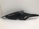 Right Fairing Yamaha T-max 560 2020-2021 / Right Side Fairing B7m-21721-00