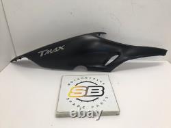 Right fairing Yamaha T-Max 560 2020-2021 / Right side fairing B7M-21721-00