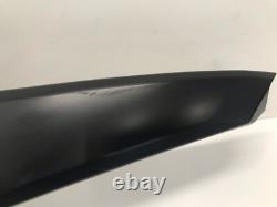 Right fairing Yamaha T-Max 560 2020-2021 / Right side fairing B7M-21721-00
